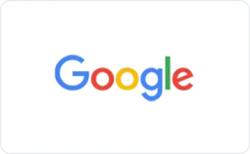 Logo-_-Png-15.webp