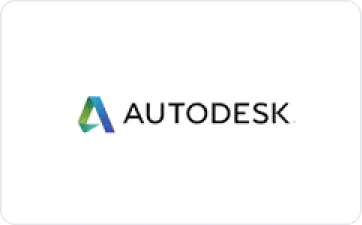 Logo-_-Png-16.webp