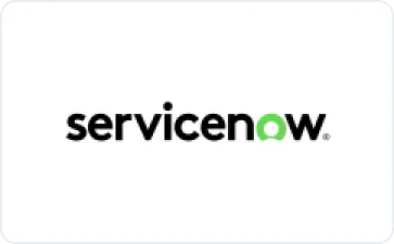 Logo-_-Png-17.webp