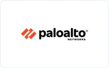 Logo-_-Png-19.webp