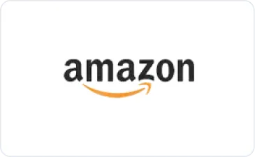Logo-_-Png-20.webp