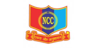 ncc